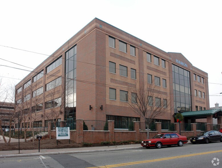 More Photos Of 58-86 E Main St, Somerville Office For Lease