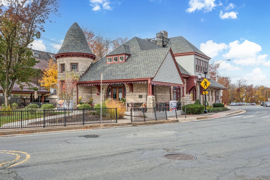 More Photos Of 1 Veterans Memorial Dr W, Somerville Storefront Retail Residential For Sale