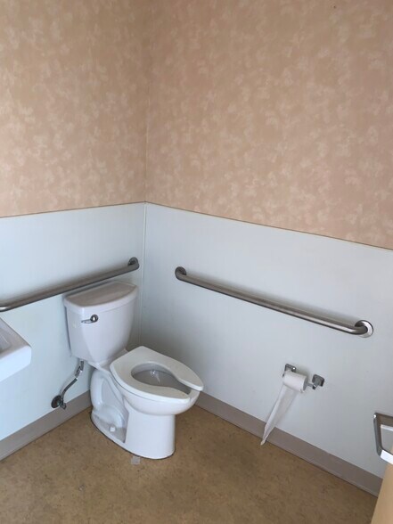 More Photos Of 4490-4625 Gallia St, Portsmouth Unknown For Sale
