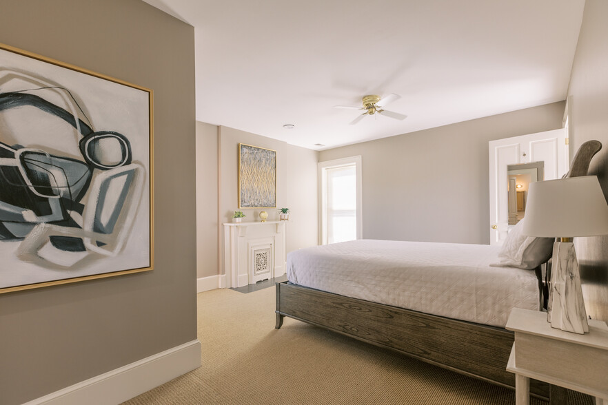 More Photos Of 300 Madison Pl, Lexington Apartments For Sale