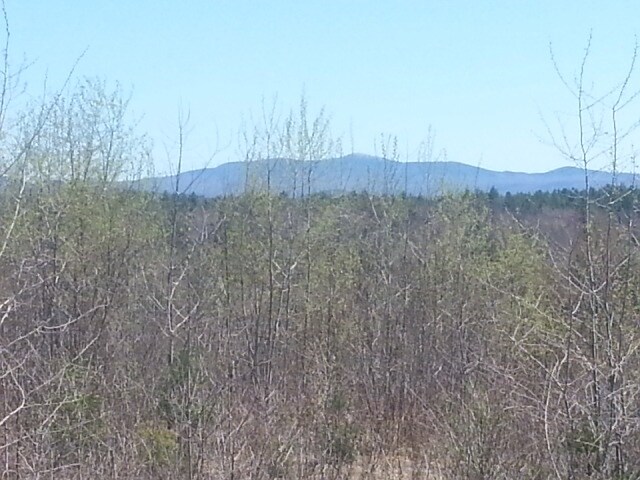 More Photos Of 453 Route 4, Enfield Land For Sale