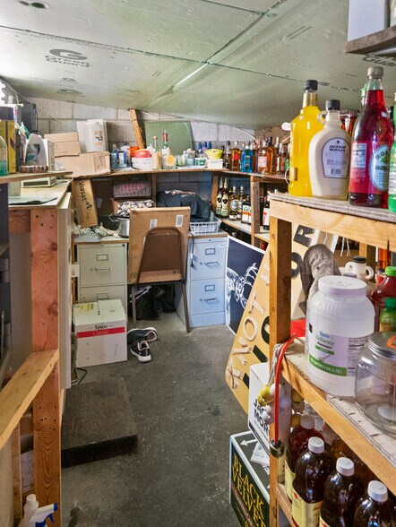 More Photos Of 4262 N Abbe Rd, Comins Bar For Sale