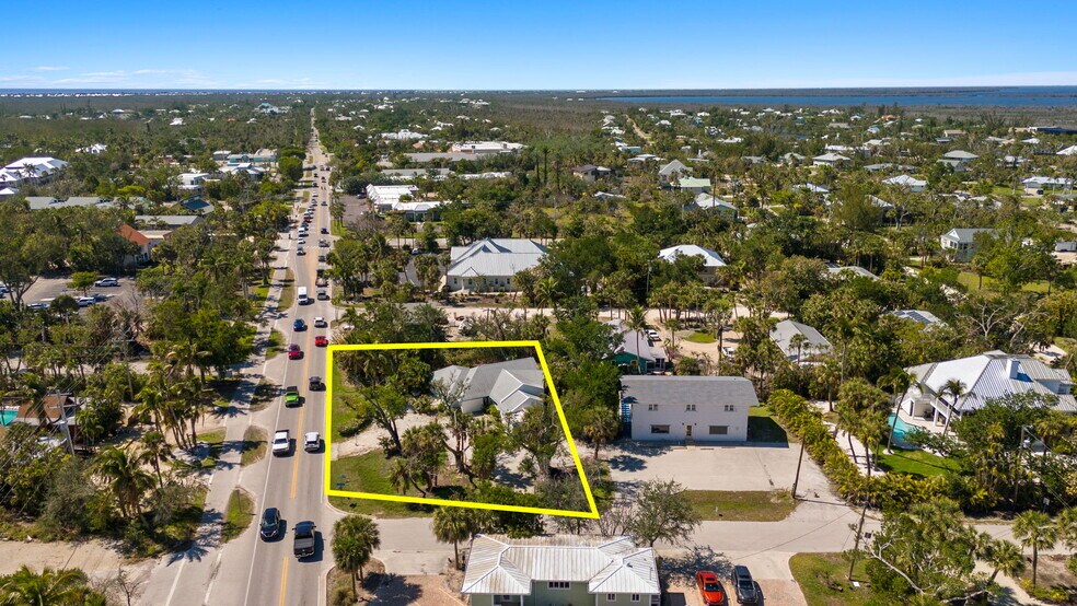 More Photos Of , Sanibel General Retail For Sale