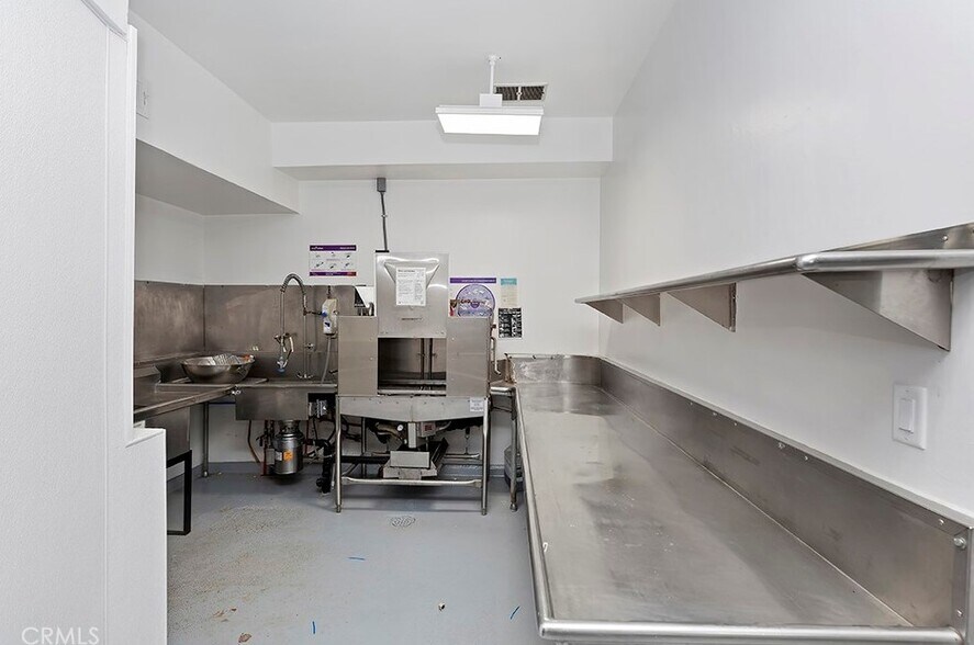 More Photos Of 480 Cottage Grove Rd, Lake Arrowhead Lodge Meeting Hall For Sale