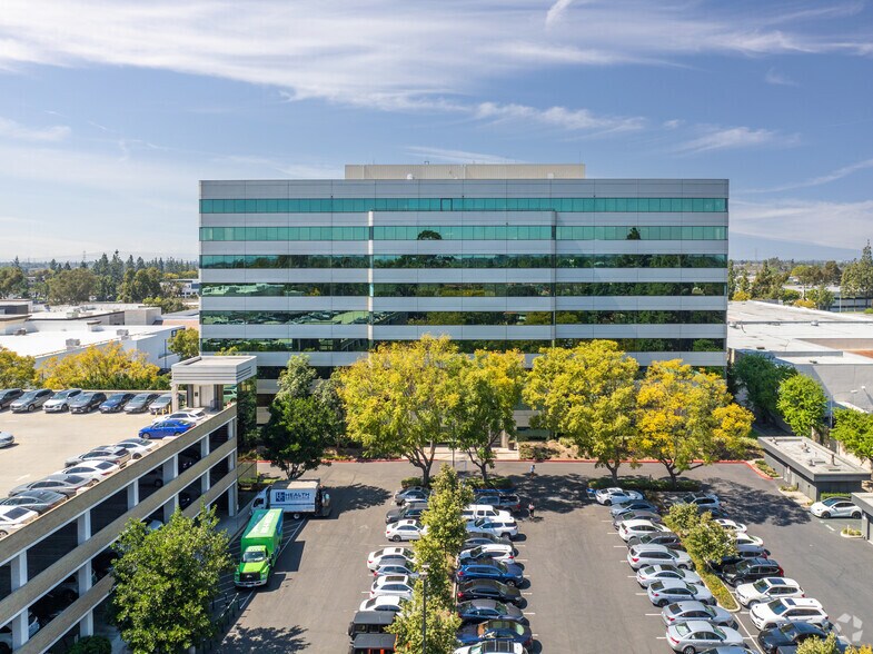 More Photos Of 18000 Studebaker Rd, Cerritos Office For Lease