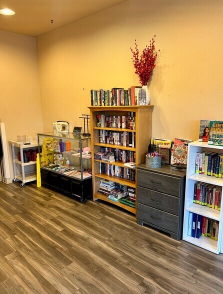 More Photos Of 6135 E St, Springfield Assisted Living For Sale