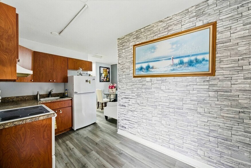 More Photos Of 6224 Miramar Pkwy, Miramar Apartments For Sale