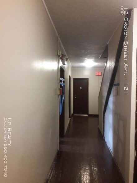 More Photos Of 12-16 Groton St, Hartford Apartments For Sale