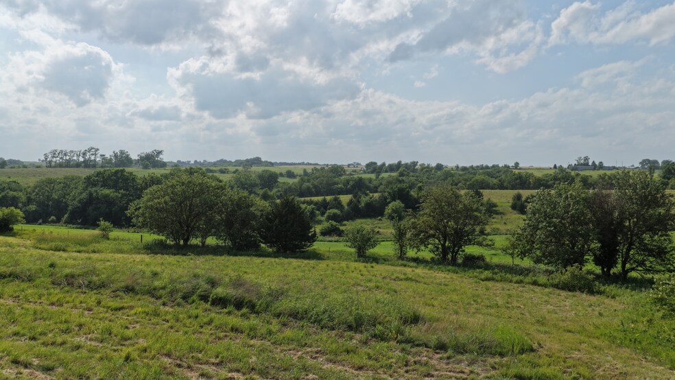 More Photos Of 2927 Zero Ln, Redfield Land For Sale