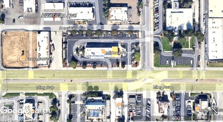 More Photos Of SOUTHWEST-SELF-SERVICE CARWASH WITH PROPERTY., Bakersfield Carwash For Sale
