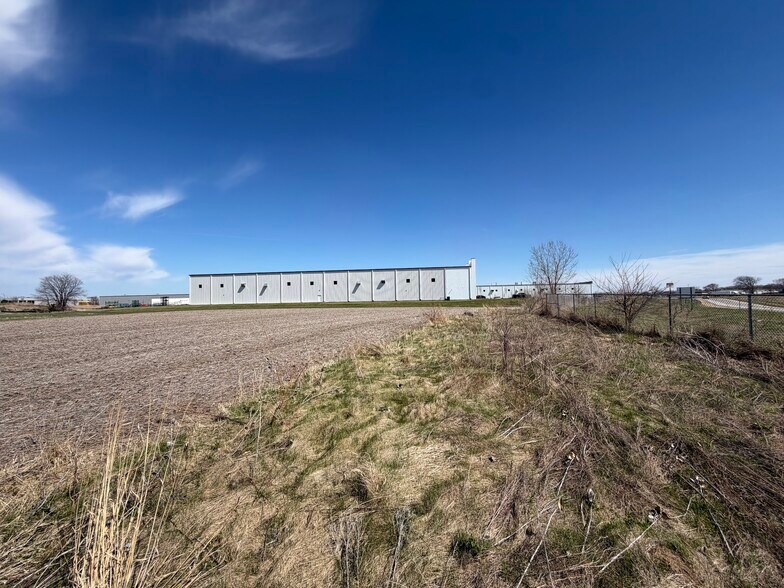 More Photos Of Research Parkway, Davenport Land For Sale