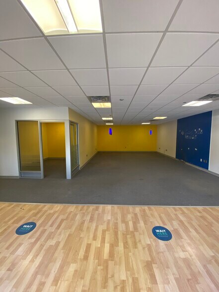 More Photos Of 9733 State Route 30, Irwin Storefront For Lease