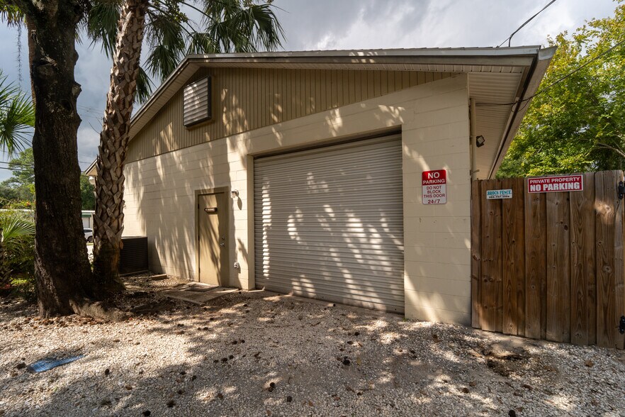 More Photos Of 51 South Dixie Hwy, Saint Augustine Office For Lease