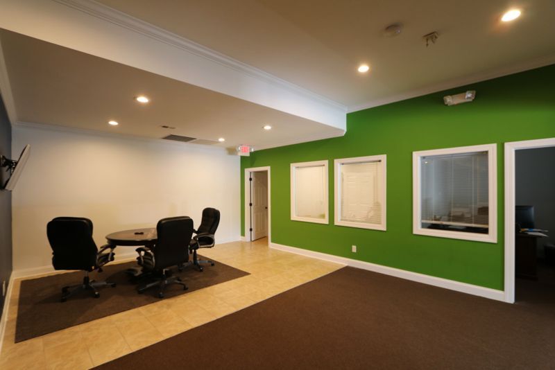 More Photos Of 3271 Brushy Creek Rd, Greer Warehouse For Lease