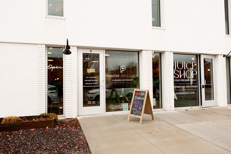 Primary Photo Of 171 E 900 S, Salt Lake City Unknown For Lease
