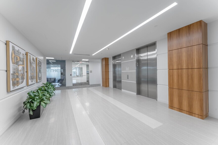 More Photos Of 19111 N Dallas Pky, Dallas Office For Lease