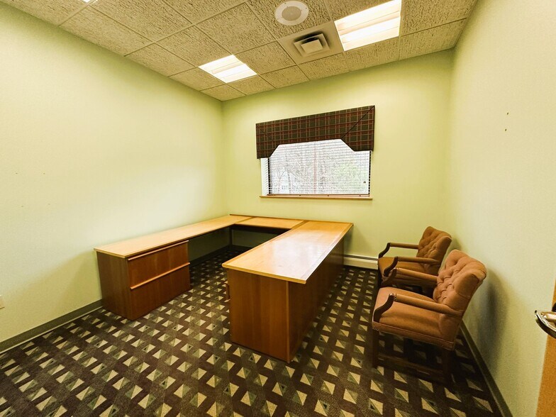 More Photos Of 120 Sunrise Ave, Honesdale Medical For Lease