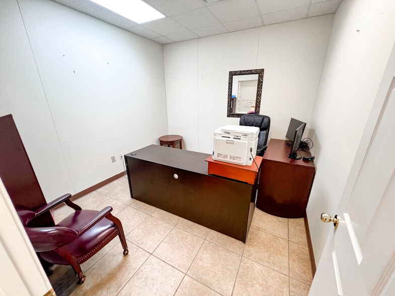 More Photos Of 2508 FM 307, Midland Industrial For Sale