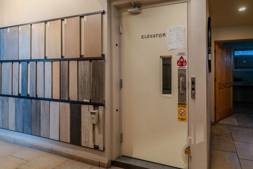 More Photos Of 2180 Main Ave, Durango Freestanding For Sale