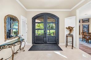 More Photos Of 2313 Country Spring Rd, Lorena Lodge Meeting Hall For Sale