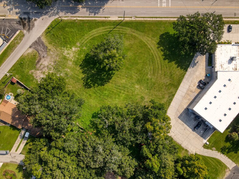 More Photos Of 5858 Saint Augustine Rd, Jacksonville Land For Lease