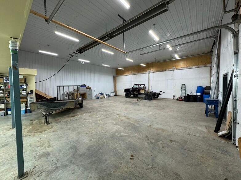 More Photos Of 26453 Township 481 rd, Leduc County Specialty For Sale