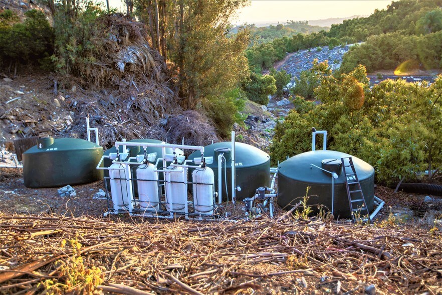 More Photos Of 6036 Rainbow Heights Rd, Fallbrook Land For Sale