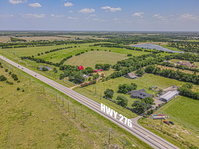 Primary Photo Of 3435 SH 276, Rockwall Office For Sale