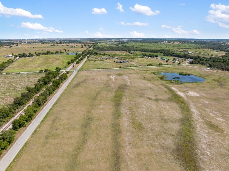 More Photos Of Littig Rd, Elgin Land For Sale