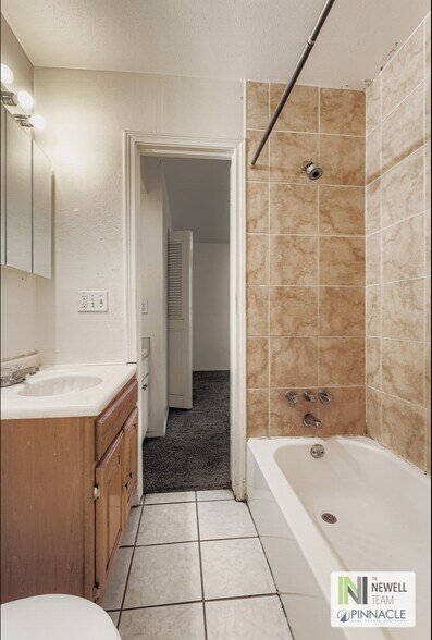 More Photos Of 5720 W Warren Ave, Denver Apartments For Sale