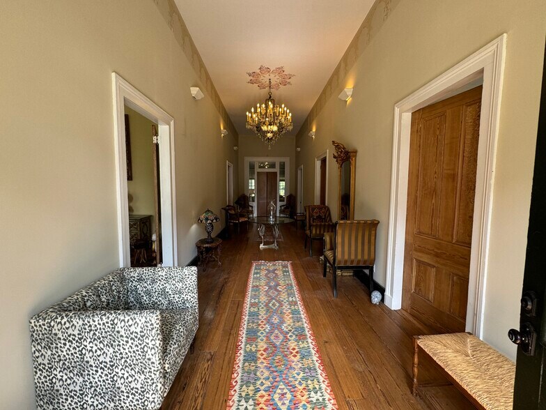 More Photos Of 9712 US Highway 31, Hope Hull Land For Sale