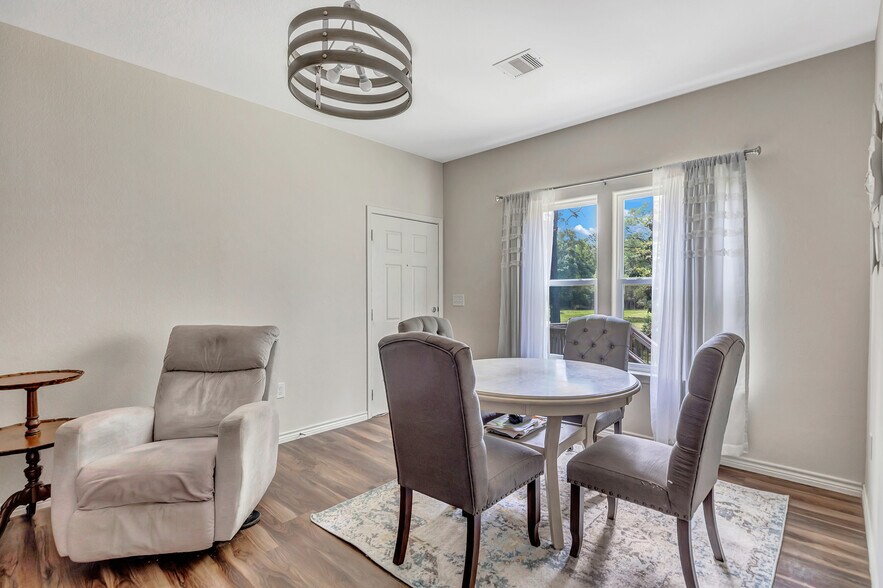 More Photos Of 24334 FM 2090 Rd, Splendora Office Residential For Sale