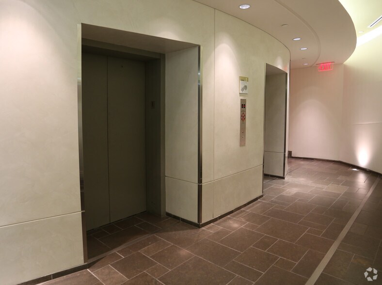 Photo of 2nd Floor Ste 200