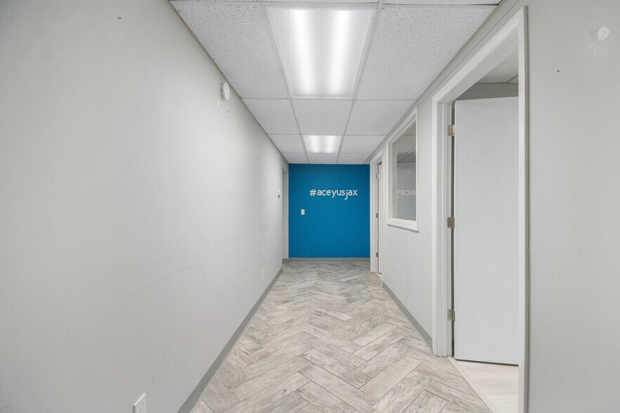More Photos Of 315 11th Ave N, Jacksonville Beach Medical For Lease