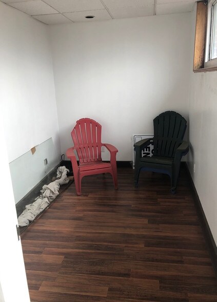 More Photos Of 117 14th St, Brooklyn Manufacturing For Sale