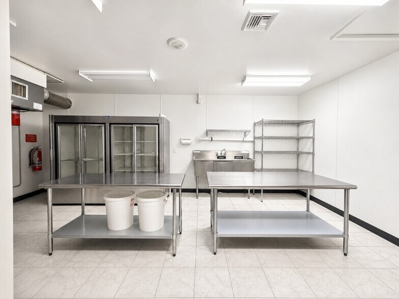 More Photos Of 6 Boonton Ave, Butler Storefront For Sale