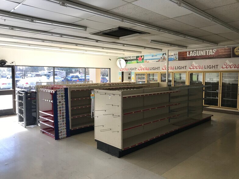 More Photos Of 3401 Cleveland Ave, Santa Rosa Unknown For Lease