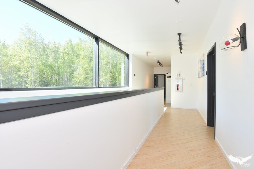 More Photos Of 1110 John Kalinas Rd, Fairbanks Hotel For Sale