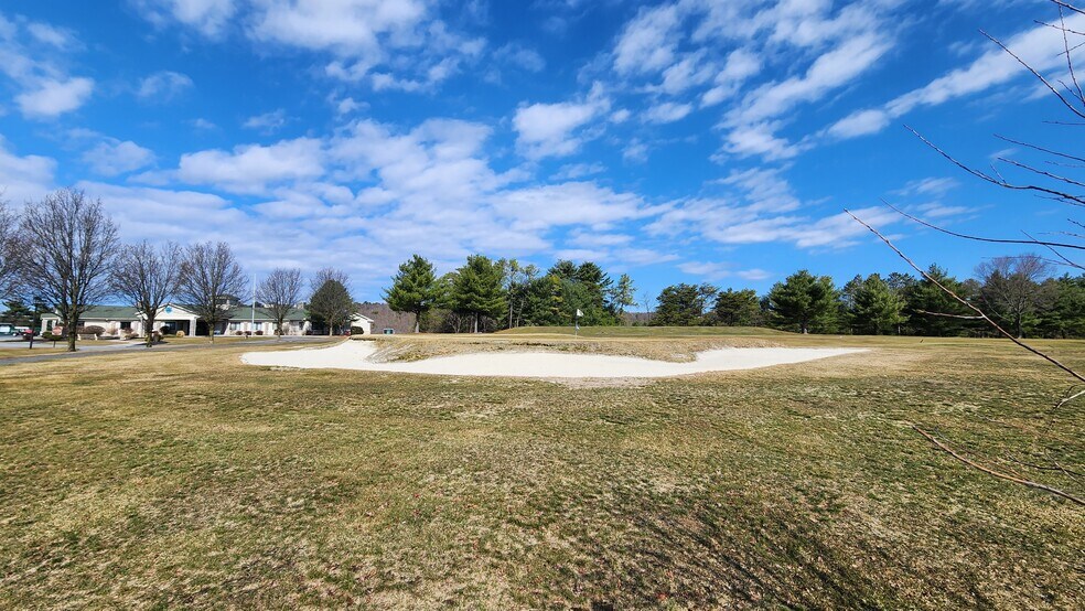 More Photos Of 2230 Fireline Rd, Palmerton Restaurant For Sale