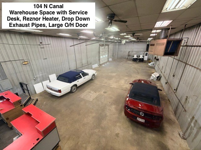More Photos Of , Newton Falls Unknown For Sale