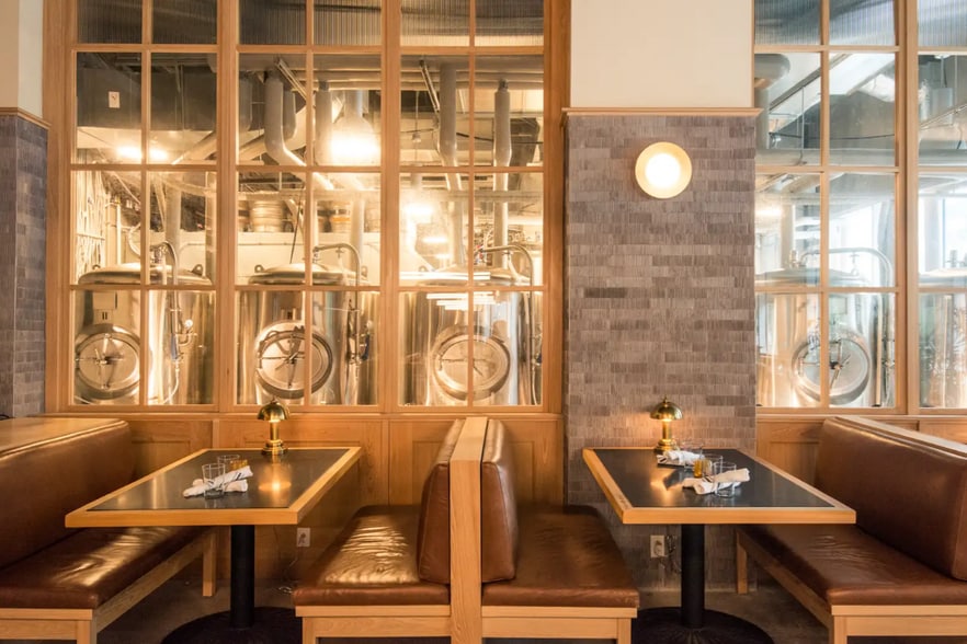 More Photos Of 616 Okeefe Ave, New Orleans Unknown For Lease