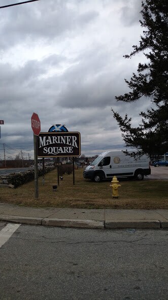 More Photos Of 140 Point Judith Rd, Narragansett Storefront Retail Office For Sale