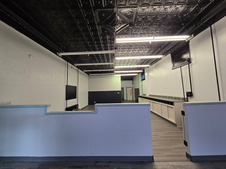 More Photos Of 204 E State St, Botkins Office For Lease