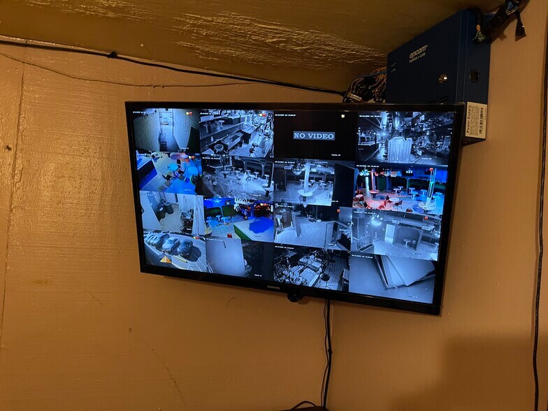 More Photos Of 4834 Montana Ave, El Paso Bar For Sale