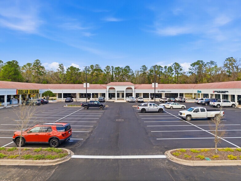 More Photos Of 2620 Blanding Blvd, Middleburg Unknown For Lease