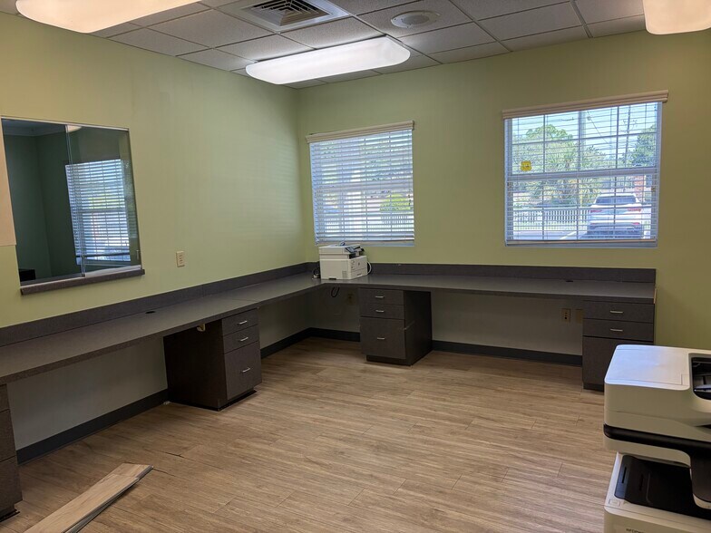 More Photos Of 2655 State Road 580, Clearwater Medical For Lease