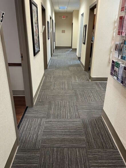 More Photos Of 3747 W Fork Rd, Cincinnati Medical For Lease