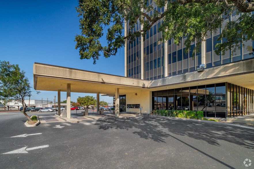 More Photos Of , San Antonio Office For Sale