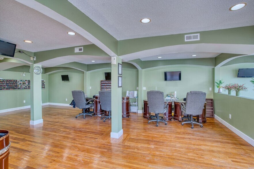 More Photos Of 226 E Main St, Union Storefront Retail Residential For Sale