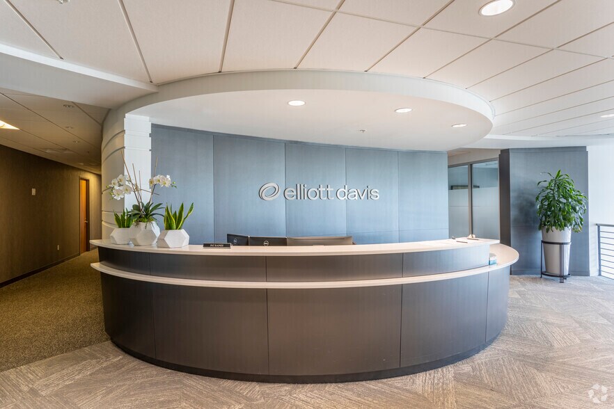 More Photos Of 200 E Broad St, Greenville Office For Lease